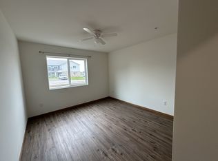 Limestones Hills 2 - 611, Dodgeville, WI 53533