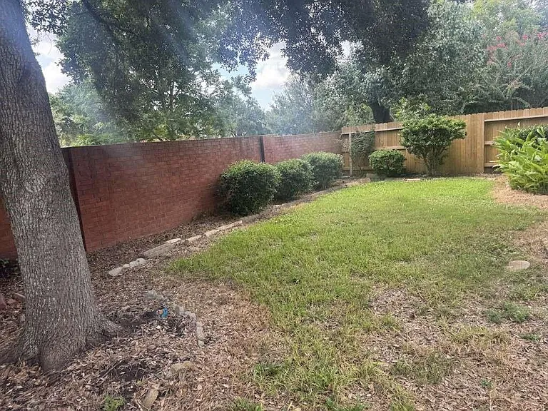 1734 Teal Brook Ln — Photo 19