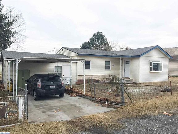 5th image of 652 N 59th Ave