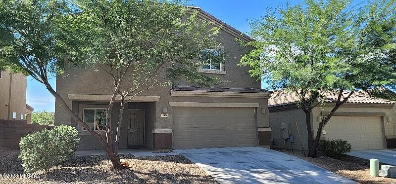 1st image of 12116 E Domnitch Dr