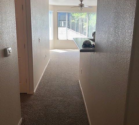 5th image of 420 W 1st St Unit 226