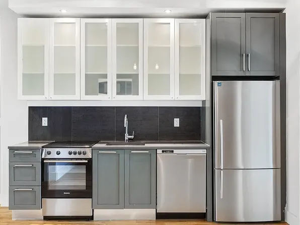 746 Lafayette Avenue image 1 of 5