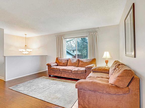 4th image of 6775 Cowan St
