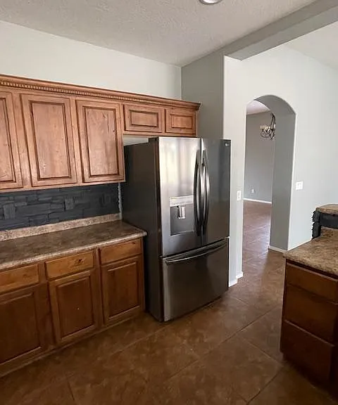 21934 W Lasso Ln — Photo 12