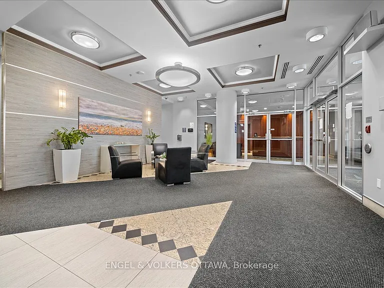 70 Landry St #1903 — Photo 2