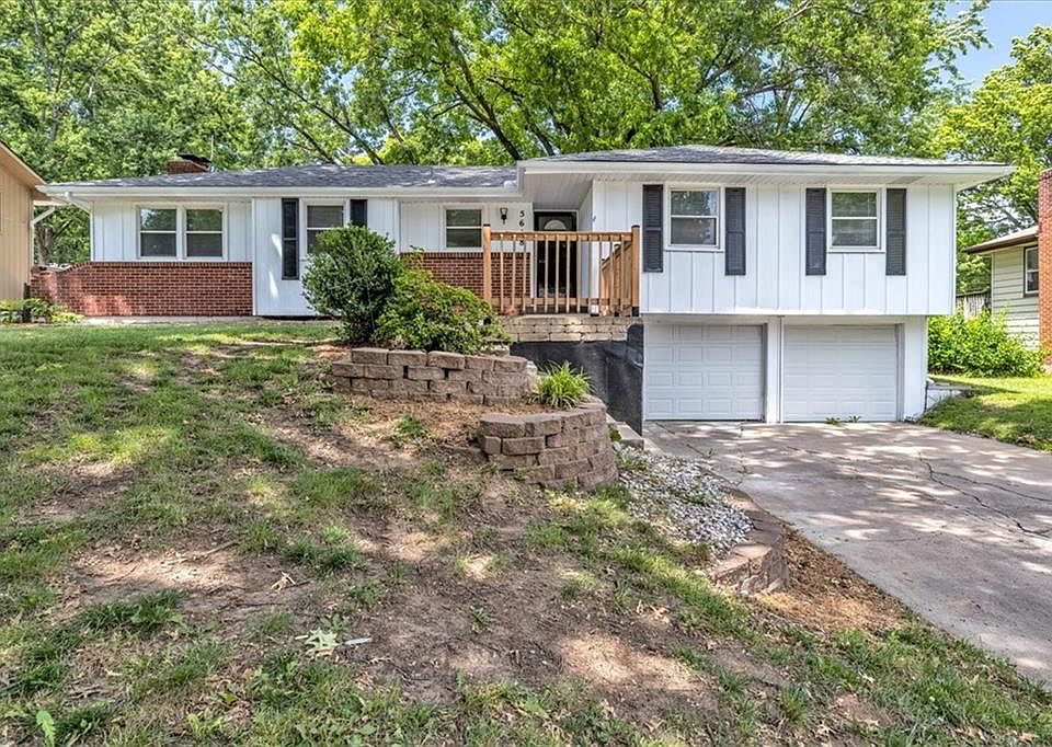 1st image of 5618 Sutton Ave