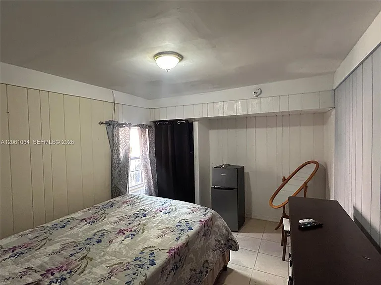 1653 NW 58th Ave #14 — Photo 11
