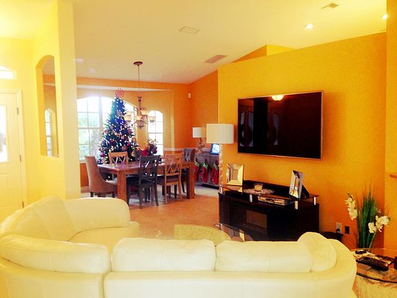 2nd image of 871 Lemon Bay Dr