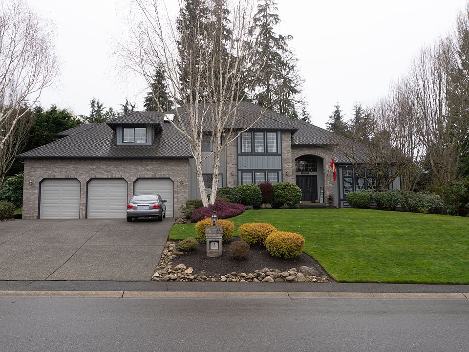 1st image of 12524 208th Pl SE