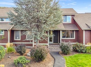 10952 Village Loop, Redmond, OR 97756