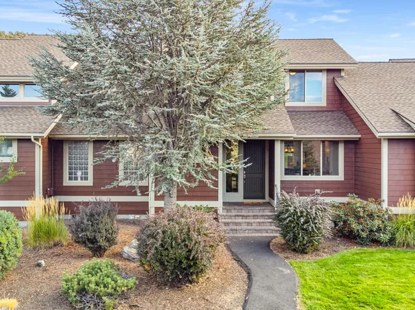 10952 Village Loop, Redmond, OR 97756