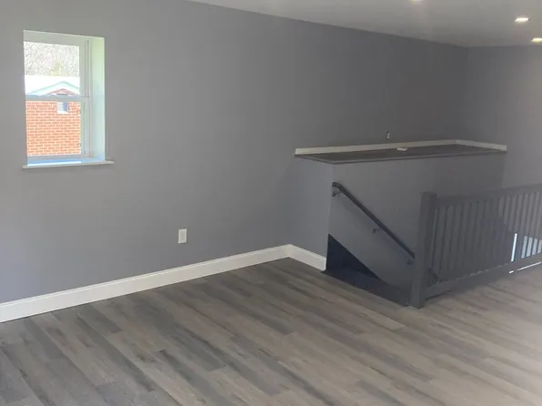 1910 Fox Chapel Road Unit 1-3, 1910 Fox Chapel Rd, Pittsburgh, PA 15238