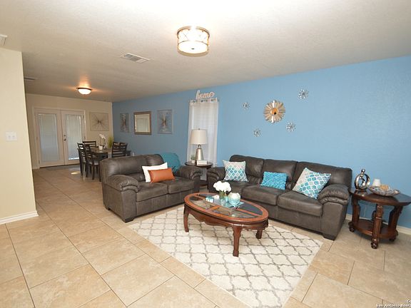 3rd image of 9656 Shorebird Ln