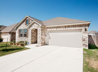 205 Northview Ln, Georgetown, TX 78628
