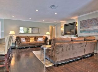 3904 Harvard Ave, Metairie, LA 70006