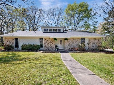 204 River Oak St, Lufkin, TX, 75901
