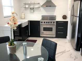 427 SW 7th St APT 3, Miami, FL 33130