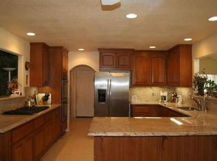 18300 Gray Oak Dr, Rough And Ready, CA 95975