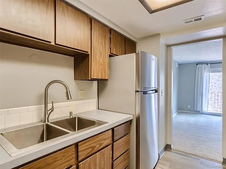 12132 Huron St #204 — Photo 7