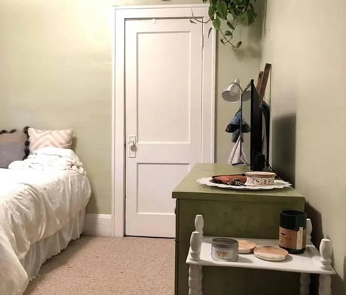 650 Quincy St NE #5 — Photo 3