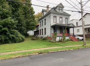 104 E Main St, Johnstown, NY 12095