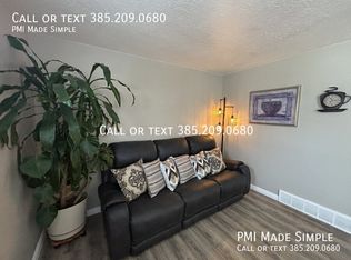 2270 W 1750 N UNIT B, Lehi, UT 84043