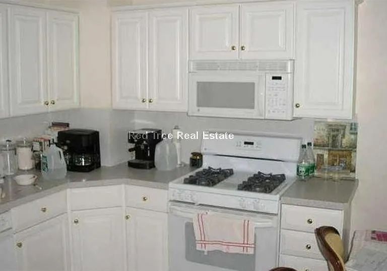 12 Dean Rd #3A — Photo 13