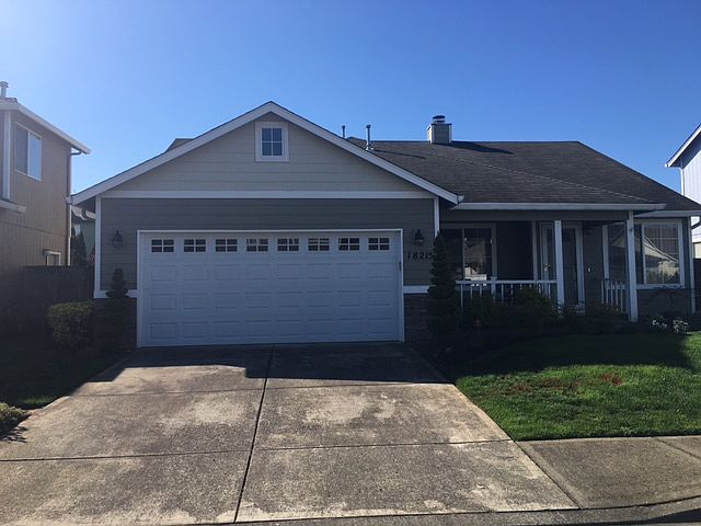 1st image of 18215 SE 18th Way