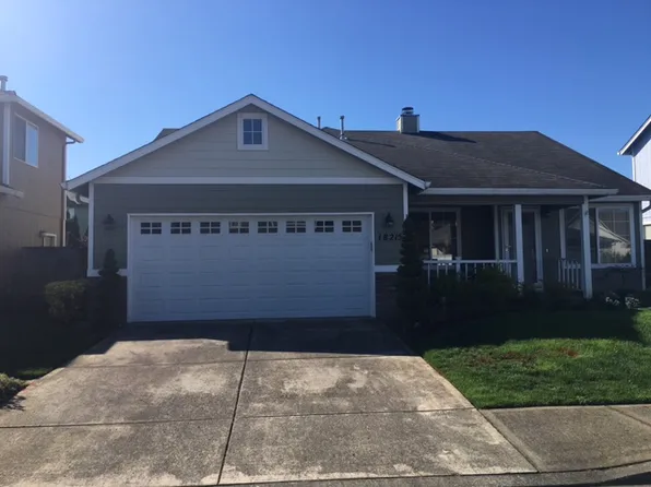 18215 SE 18th Way, Vancouver, WA 98683