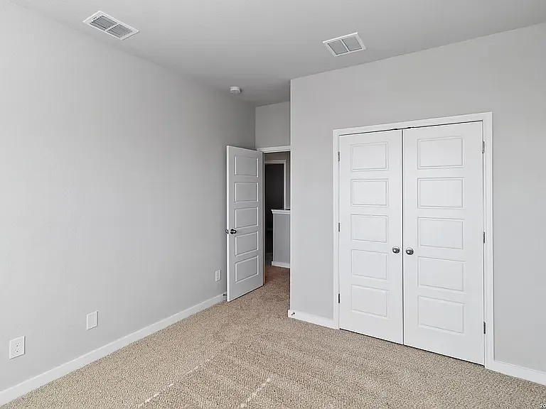5120 Cindy Br #2 — Photo 22
