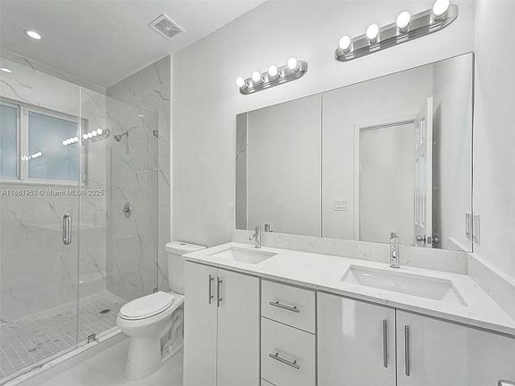 3rd image of 2631 E 7th Ave #2631