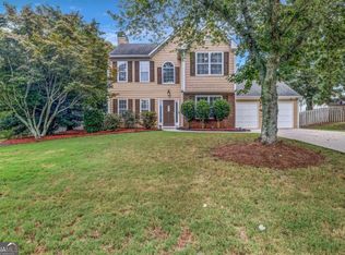 1405 Overland Xing, Alpharetta, GA 30004