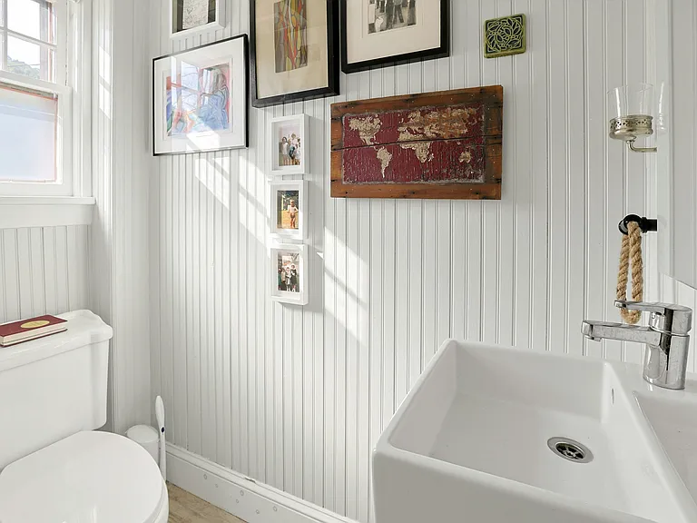 351 Piermont Ave — Photo 21