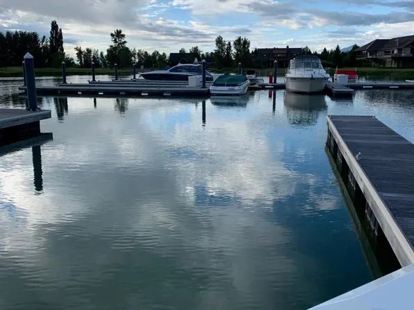 D 36 Eagle Bend Yacht Hbr #39, Bigfork, MT 59911