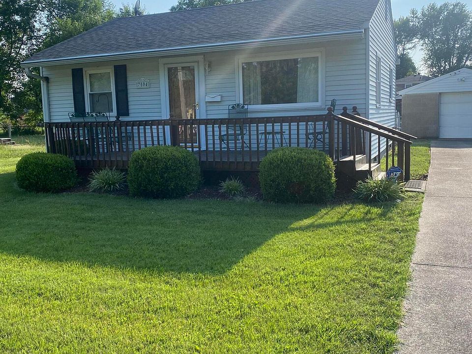 1st image of 7504 Nancy Ln