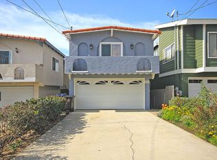 1733 Herrin St, Redondo Beach, CA 90278