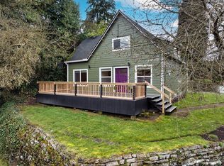 3931 Grand Ave, Everett, WA 98201