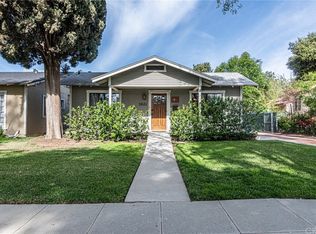 3021 Cedar St, Riverside, CA 92501