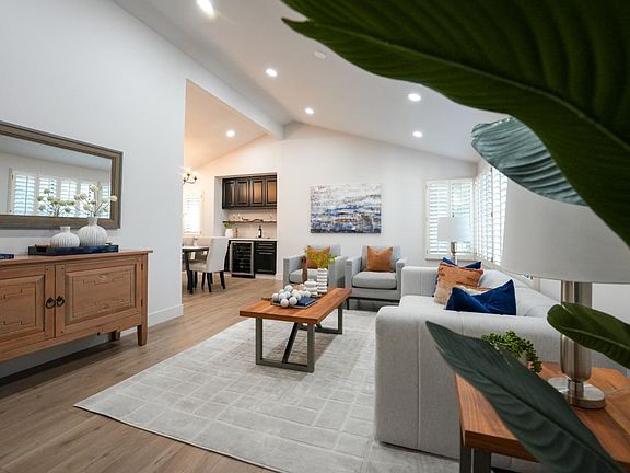 4th image of 3020 Lake Estates Ct