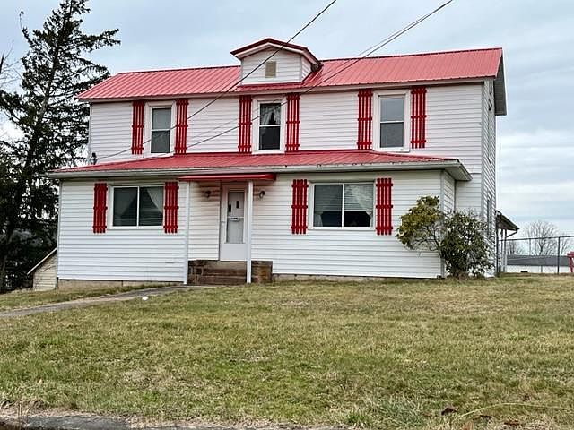 1st image of 316 Dearing Dr