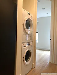 Rented by Sagewood Equity LLC