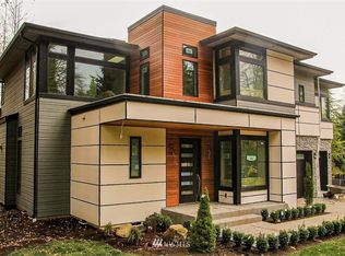 7104 Interurban Blvd, Snohomish, WA 98296