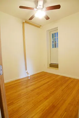 Rented by Aryeh Realty | media 23