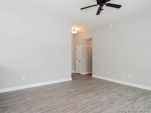 5th image of 1207 (Lot 43) Norway Drive