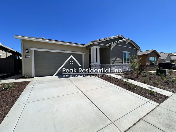 2nd image of 5020 Gold Rush Dr