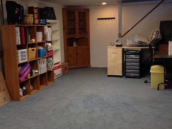 4th image of 136 Millfield Ave