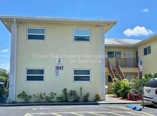 1942 Passaic Ave #9, Fort Myers, FL 33901