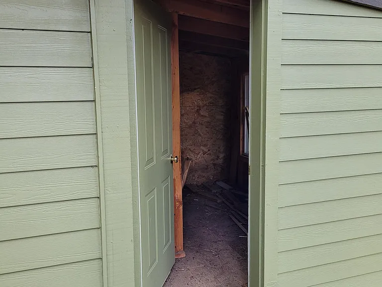 60227 Ochoco Cir — Photo 30