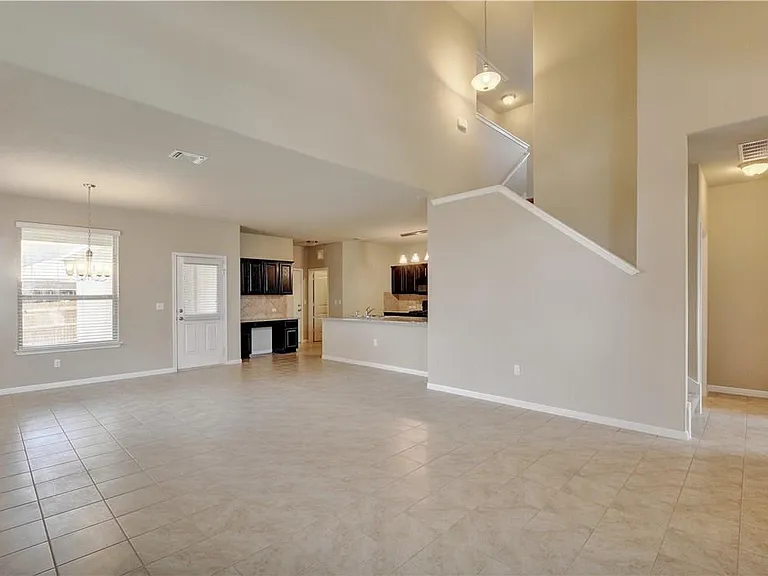 1412 Blake St — Photo 6