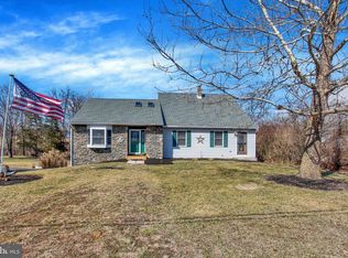 3 Howard Dr, East Berlin, PA 17316